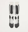 Falke Multi Cashmere-Blend SK2 Skiing Socks