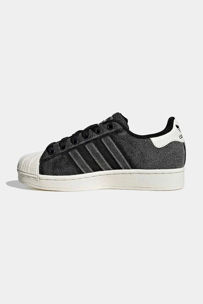 Çocuk spor ayakkabıları adidas Originals SUPERSTAR II