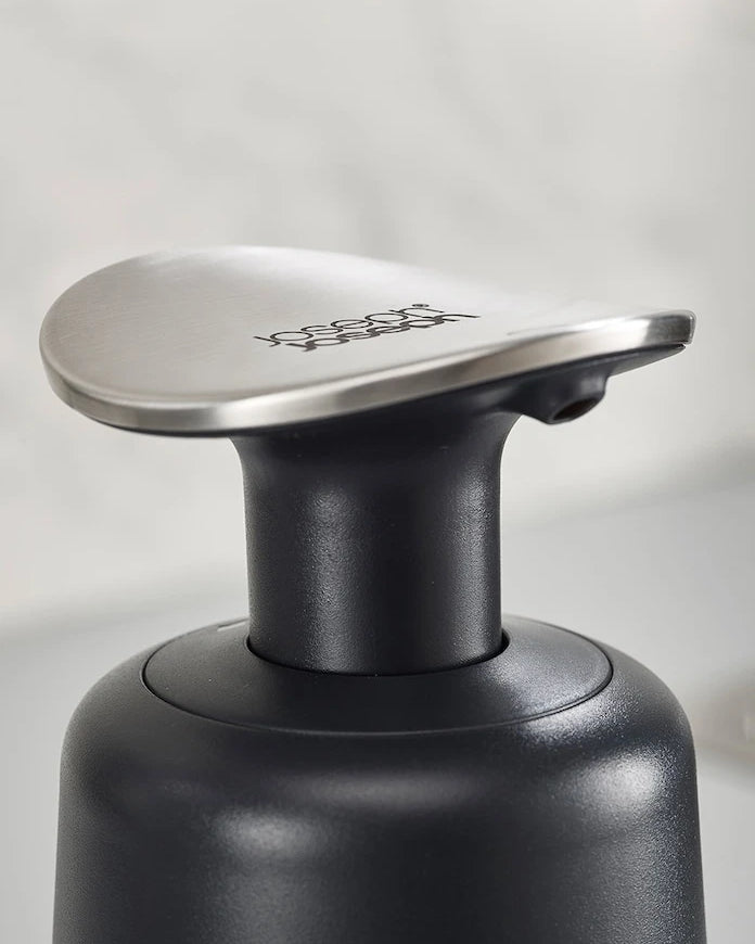 Joseph Joseph Presto™ Sabunluk