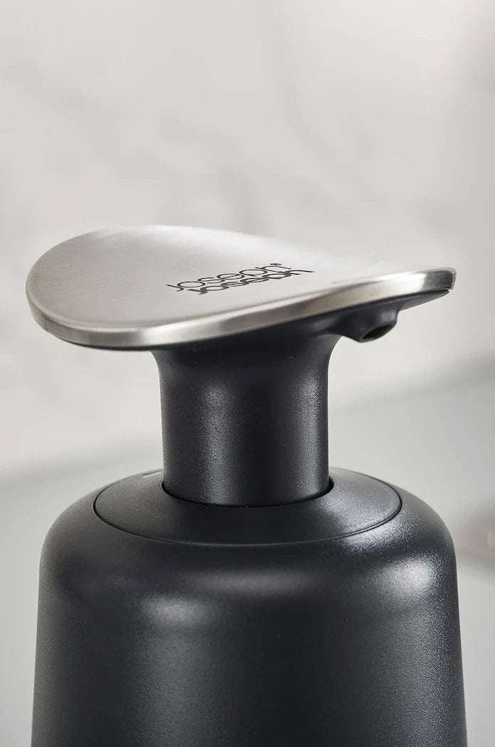 Joseph Joseph Дозатор за сапун Presto™