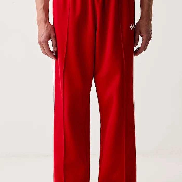 adidas Originals erkek spor pantolon OS TP