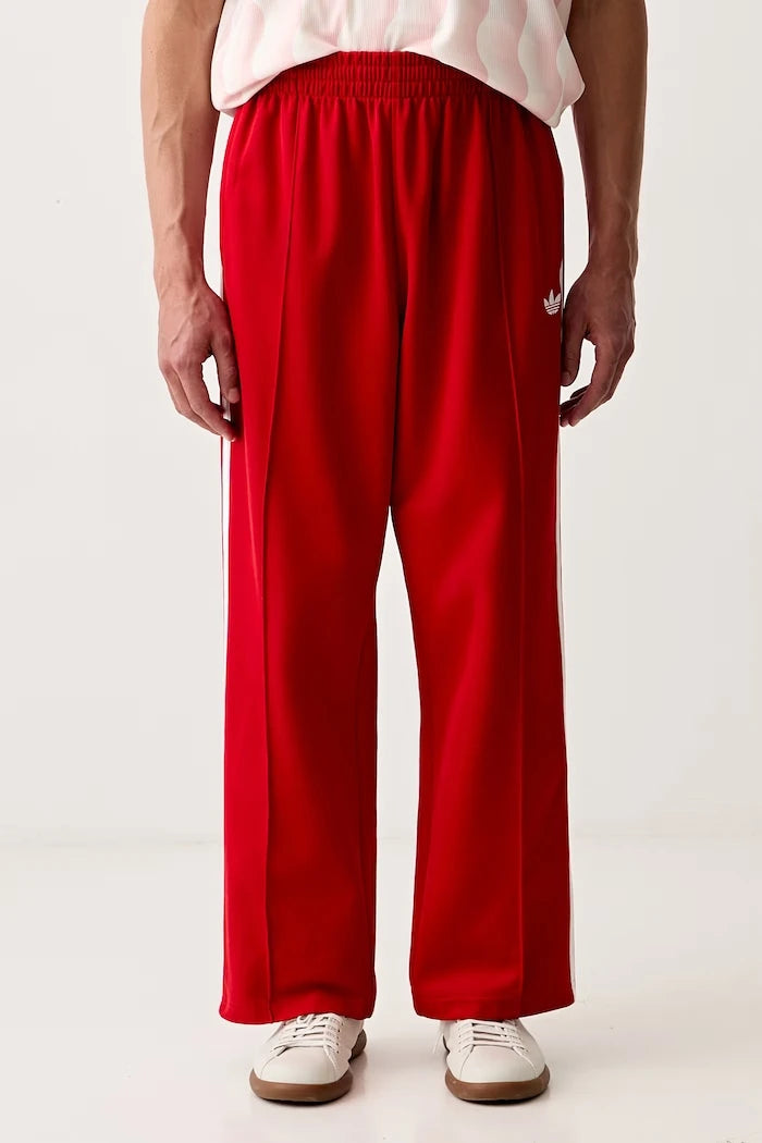 adidas Originals erkek spor pantolon OS TP