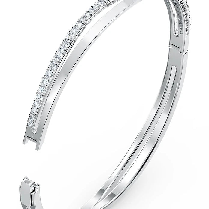Swarovski - TWIST Bileklik