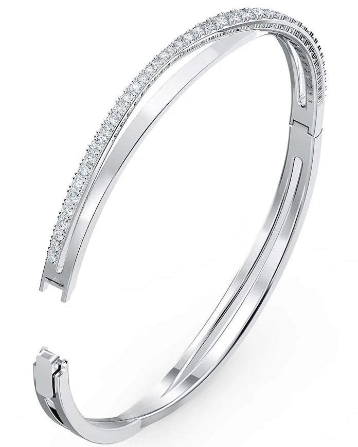 Swarovski - TWIST Bileklik
