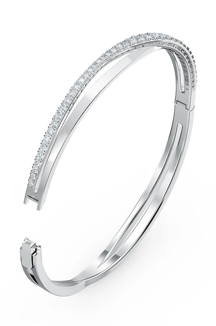Swarovski - TWIST Bileklik