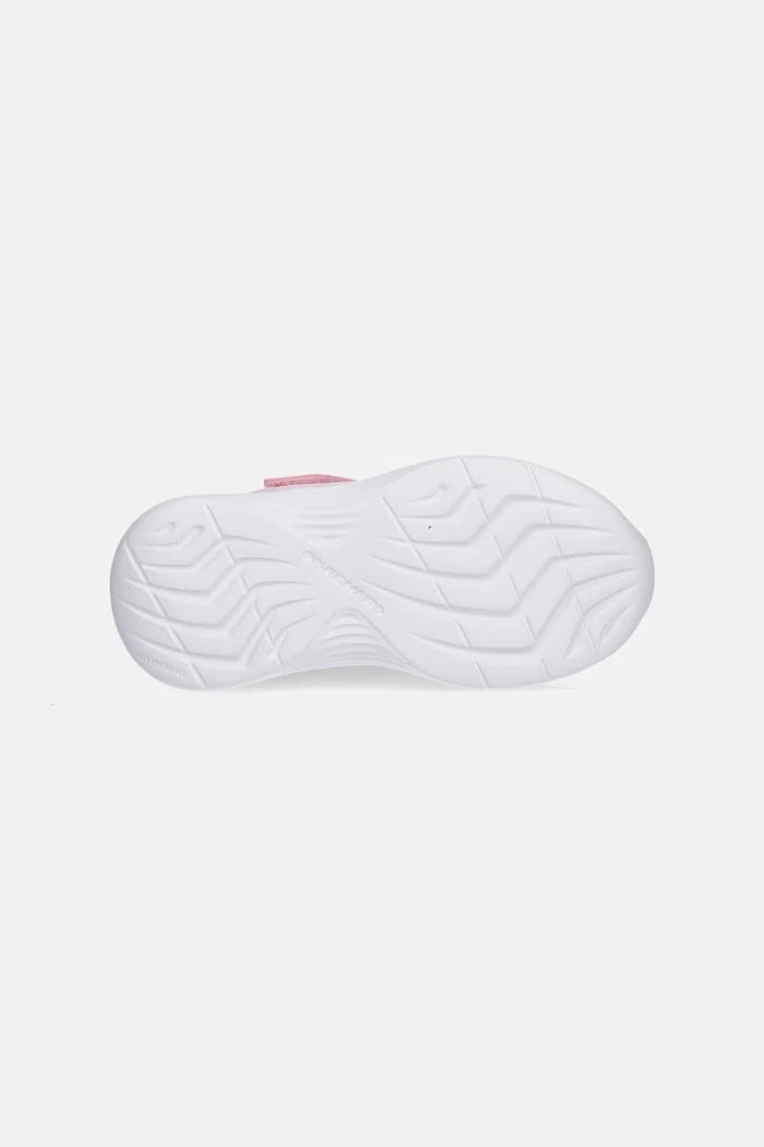 Skechers SELECTORS - RESET ACHIEVED Çocuk Spor Ayakkabısı