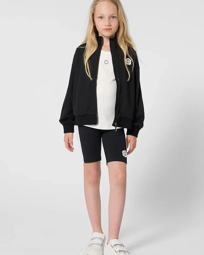 Kenzo Kids Çocuk Şort