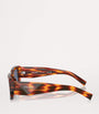Acetate PR 06YS Sunglasses