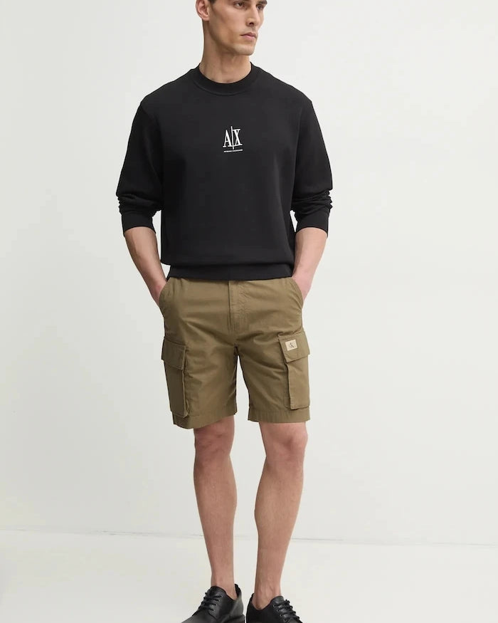 Armani Exchange Sweatshirt