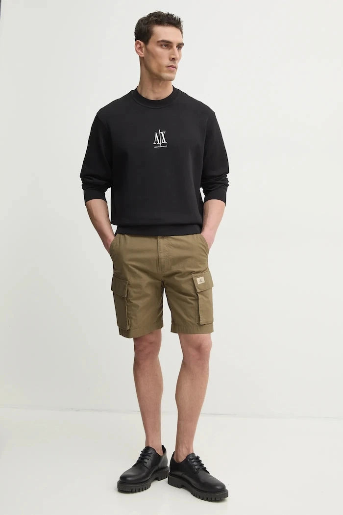 Armani Exchange Sweatshirt