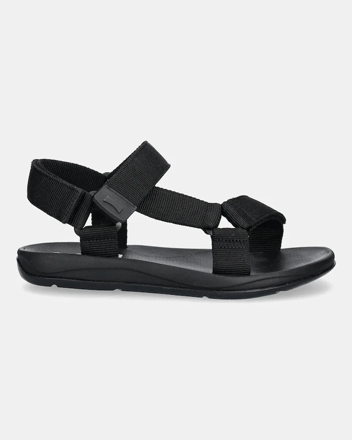 Camper - Match Sandalet