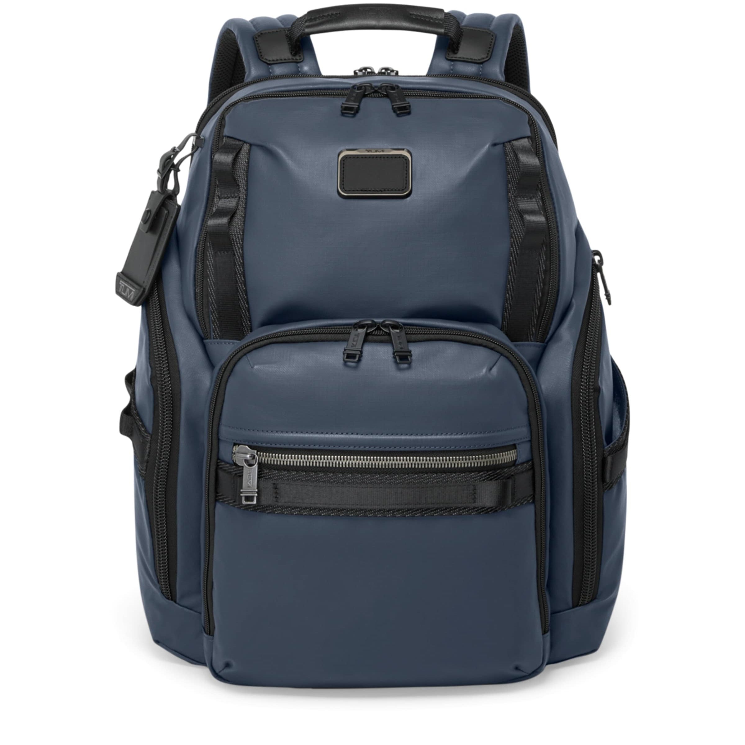 Alpha Bravo Search Backpack