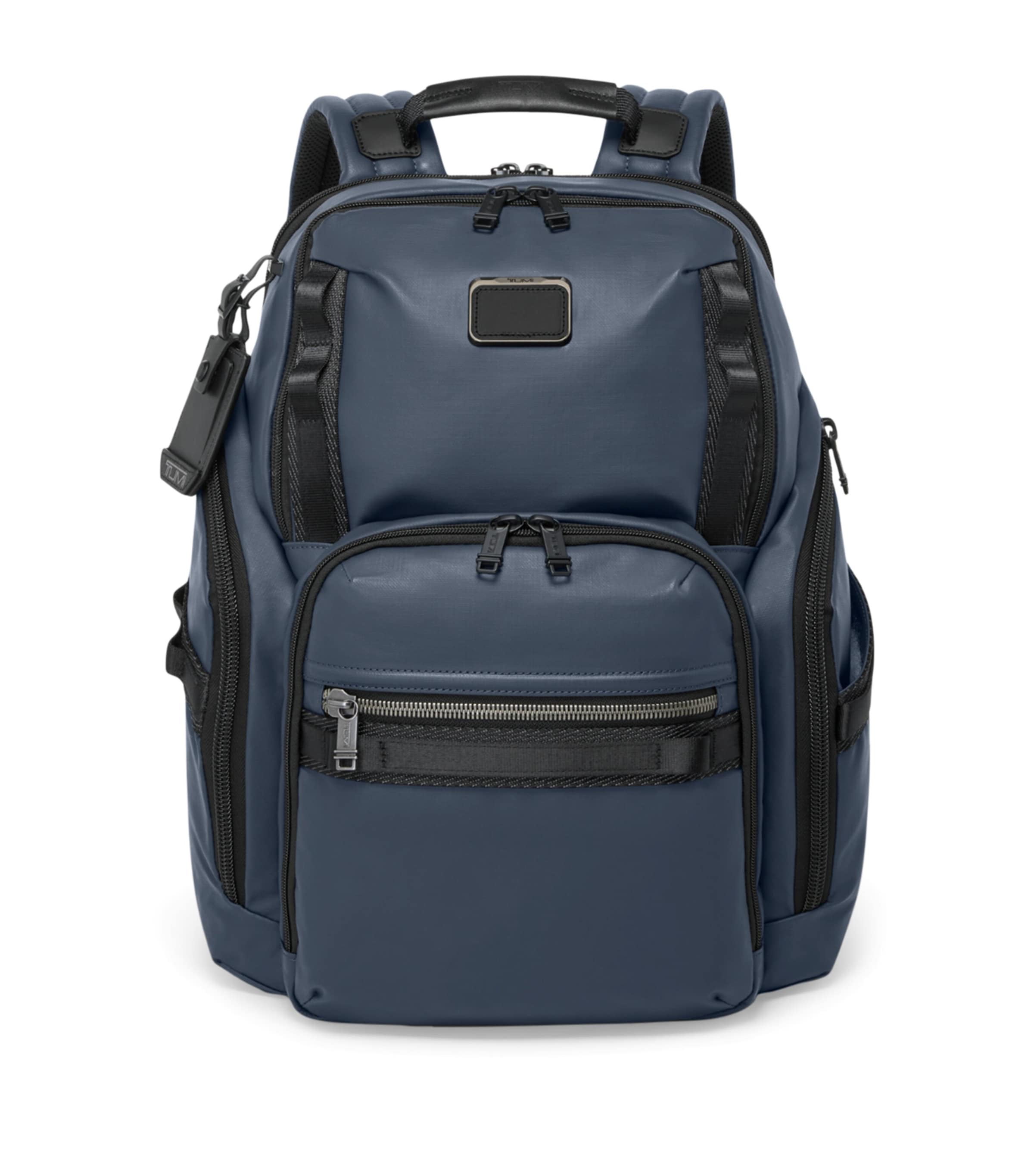 Alpha Bravo Search Backpack