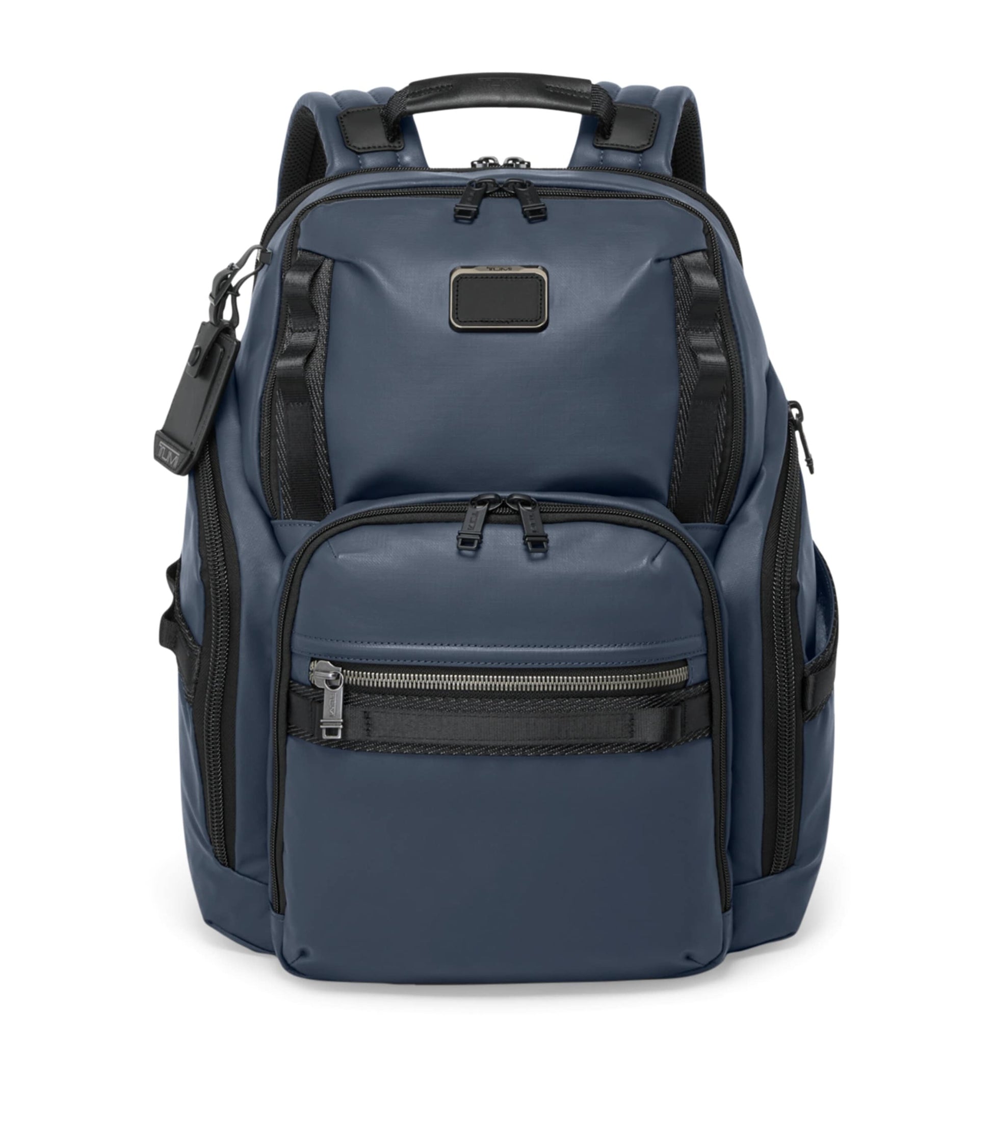 Alpha Bravo Search Backpack