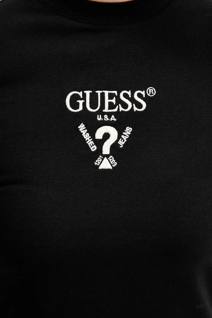 Рокля Guess COLETTE