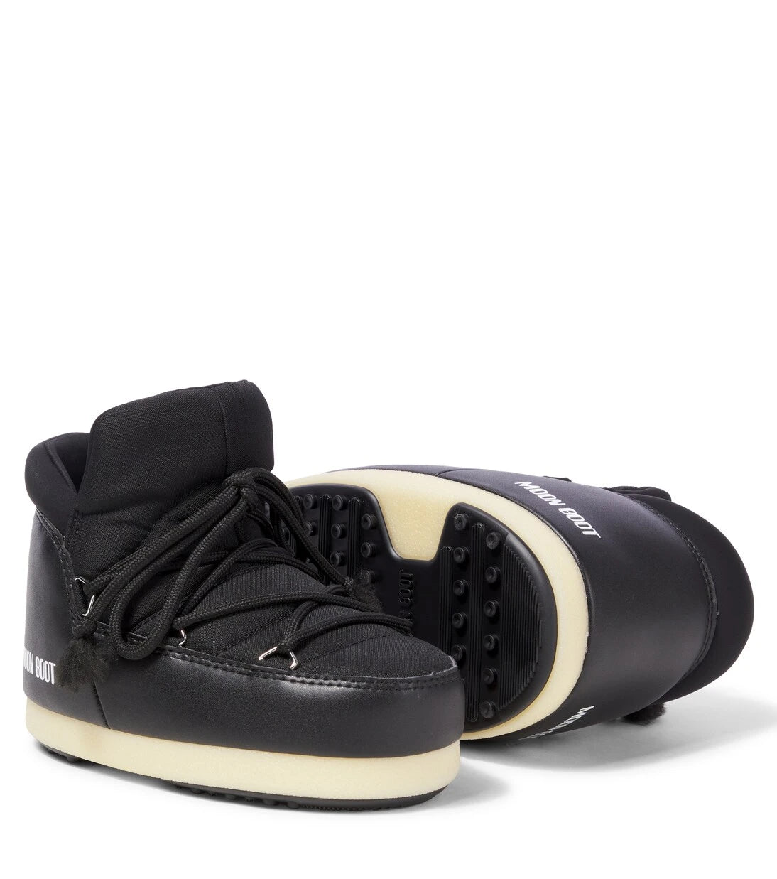 Moon Boot Kids - EVX snow boots