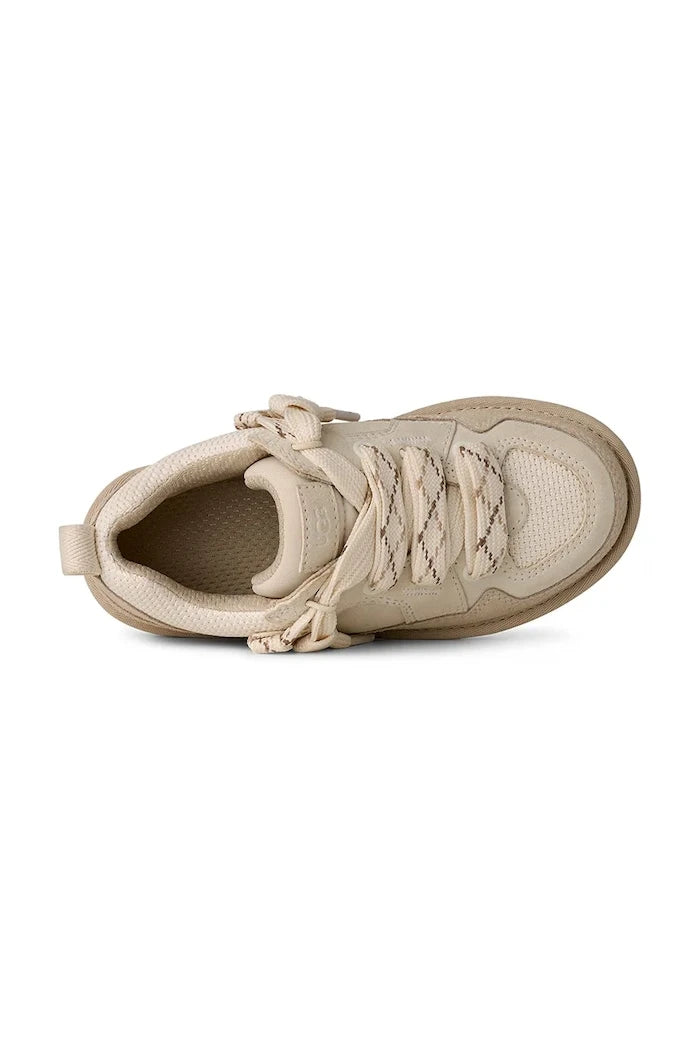 Çocuk Spor Ayakkabısı UGG LO LOWMEL
