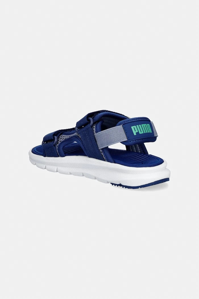 Puma сандали за деца Evolve Sandal