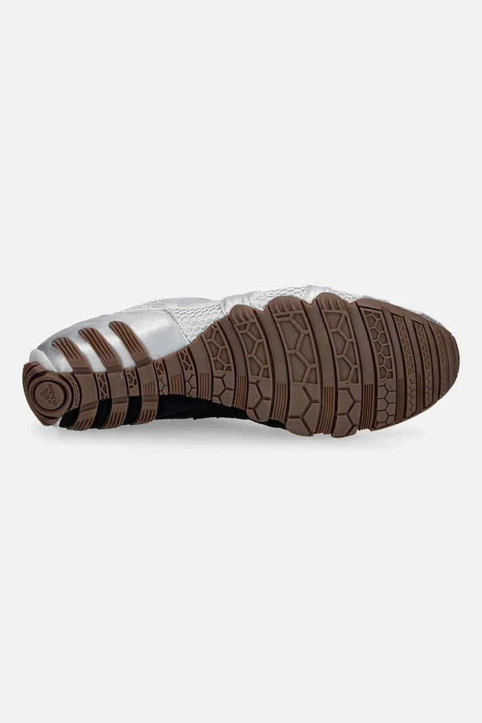 adidas Originals Ghost Sprint маратонки дамски
