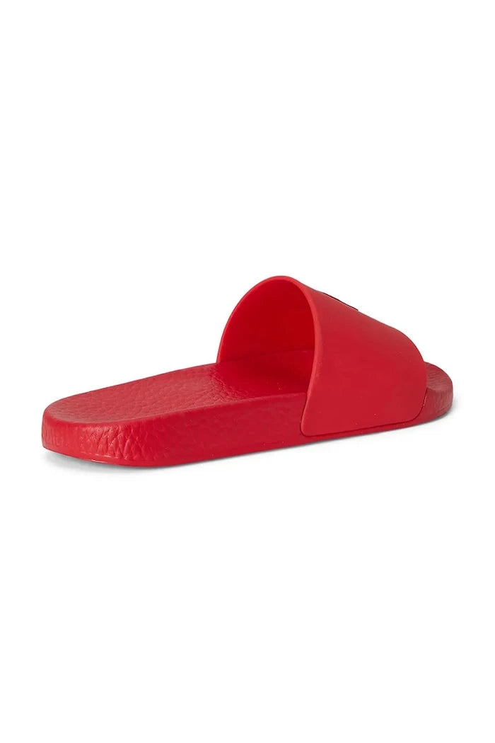 Чехли Polo Ralph Lauren Polo Slide