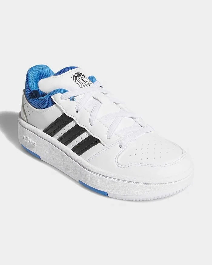 adidas HOOPS CLASSIC Çocuk Spor Ayakkabısı