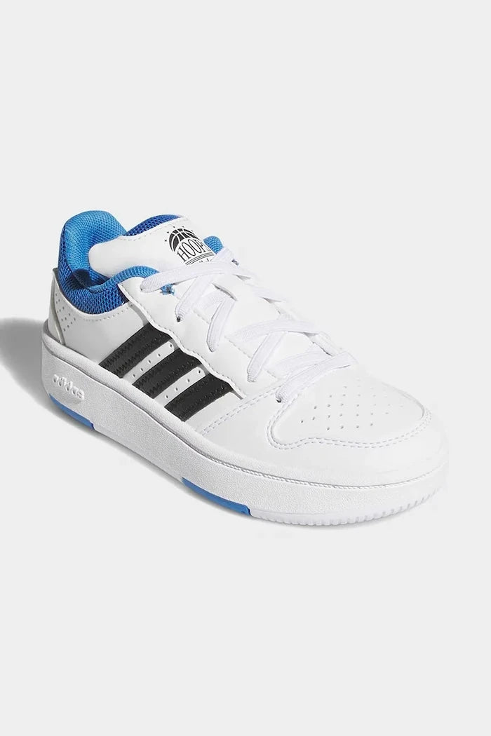 adidas HOOPS CLASSIC Çocuk Spor Ayakkabısı