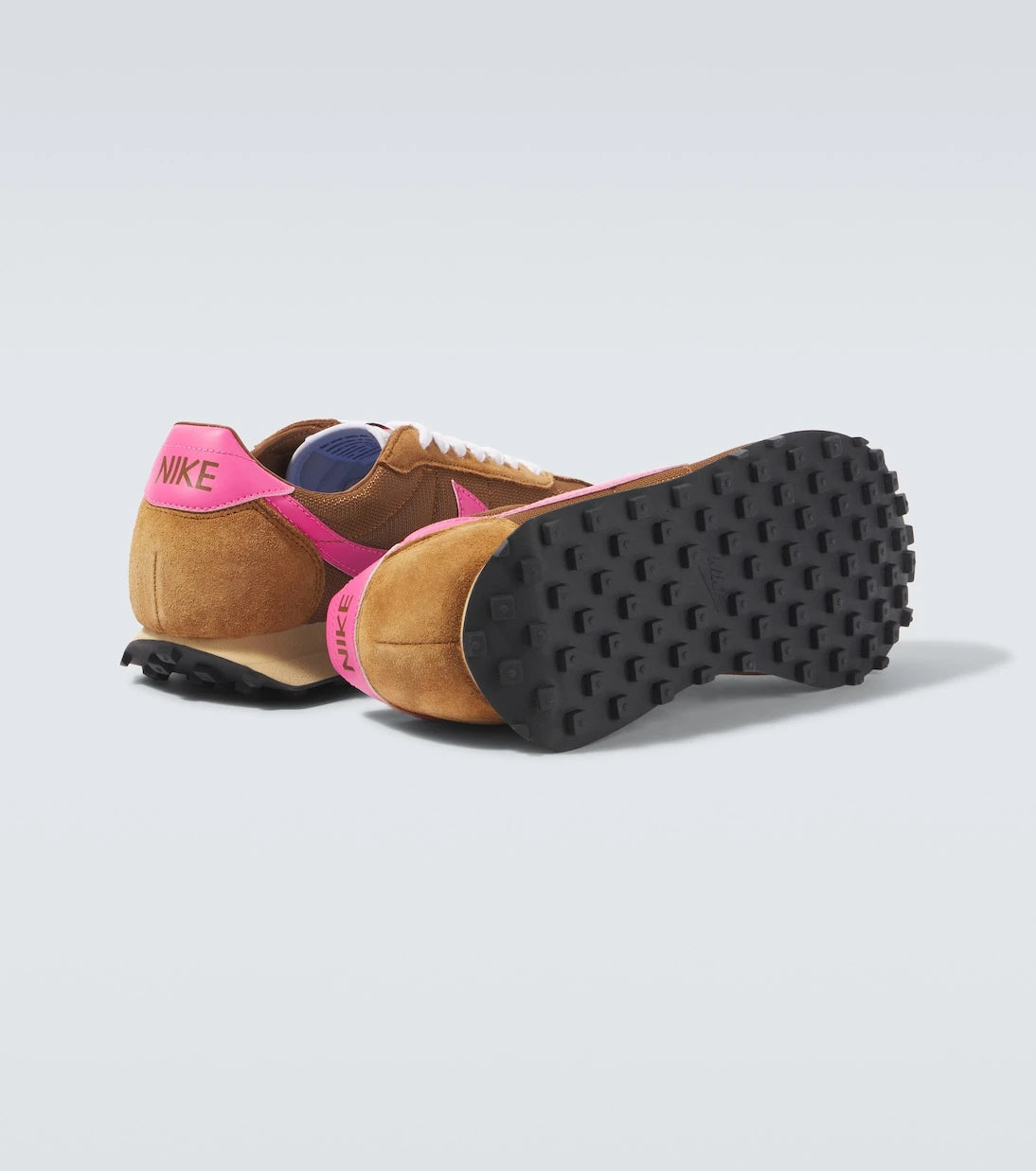 Nike - حذاء LD-1000 الرياضي
