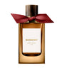 Amber Heath Eau de Parfum (100ml)