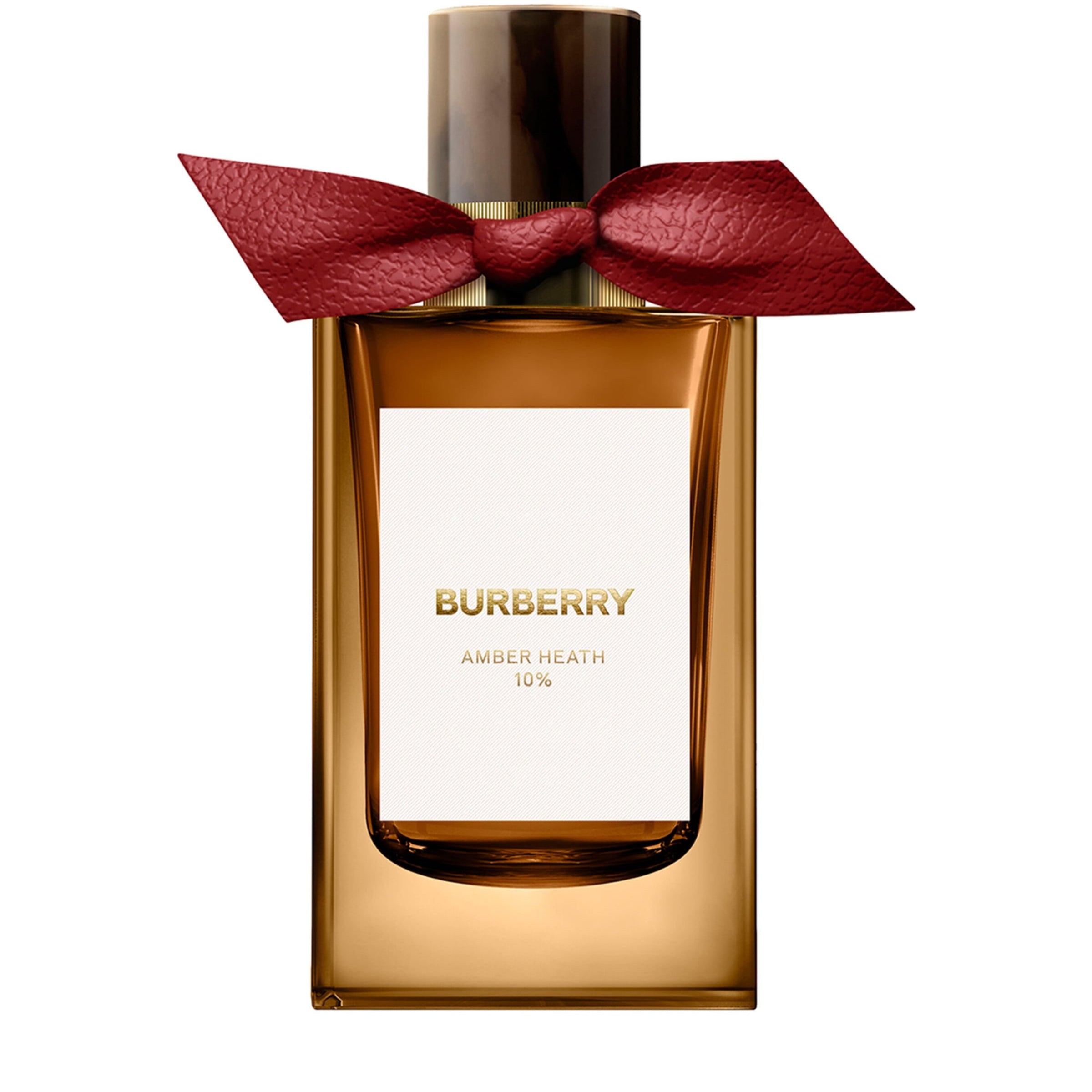 Amber Heath Eau de Parfum (100ml)