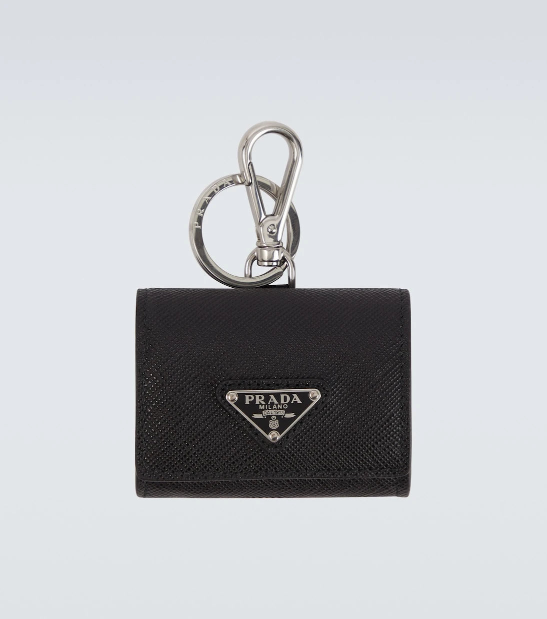 Prada - Leather AirPods case
