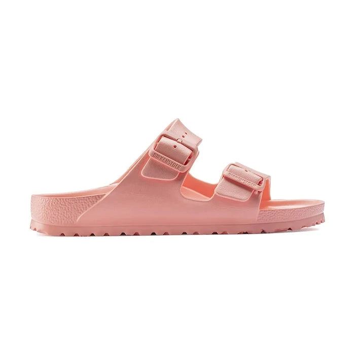 Birkenstock чехли дамски Arizona