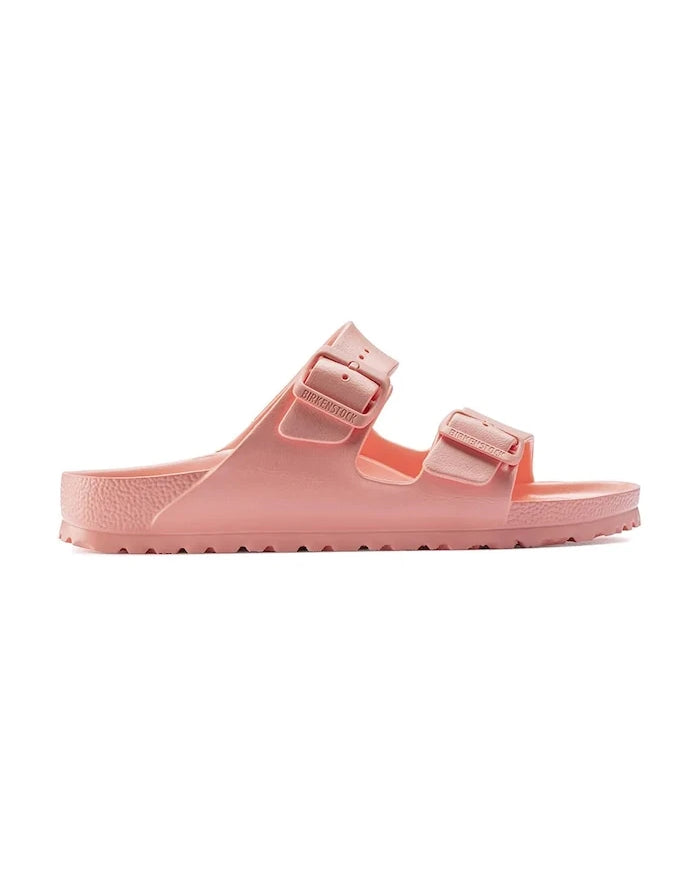 Birkenstock Kadın Arizona Terlik
