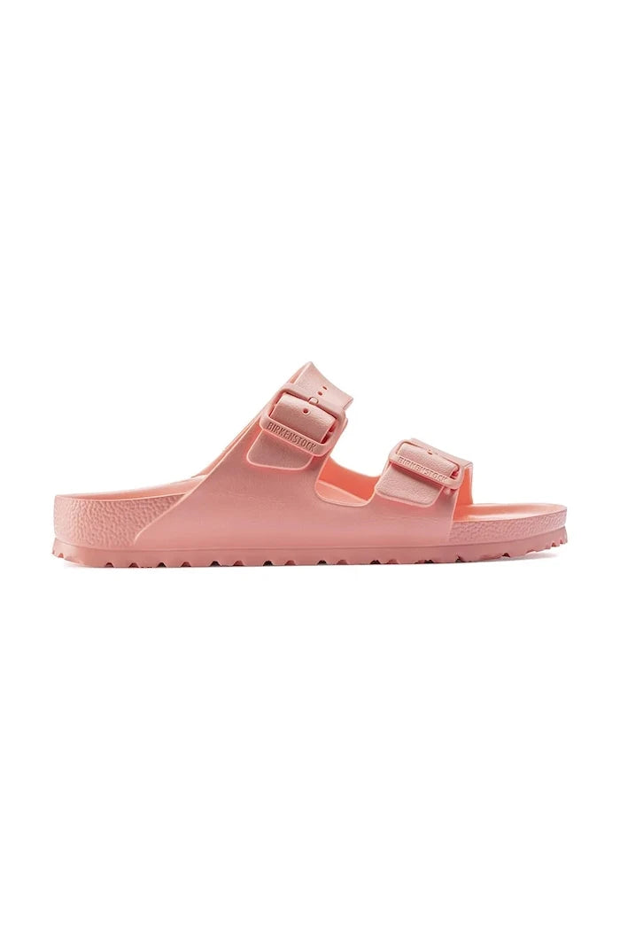 Birkenstock чехли дамски Arizona