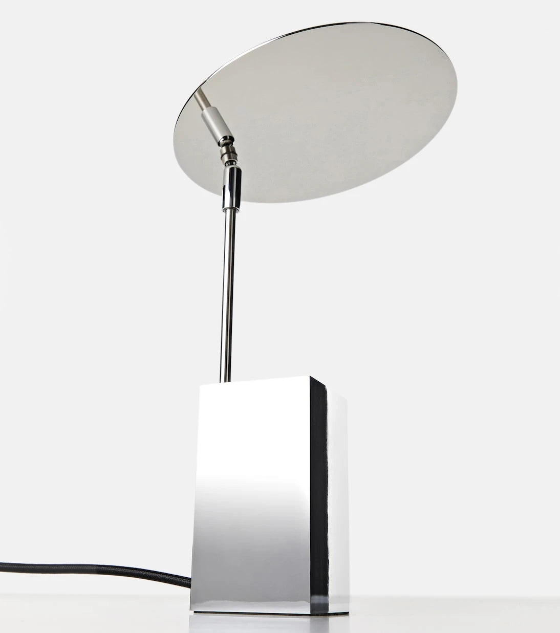101 Copenhagen - Reflect table lamp
