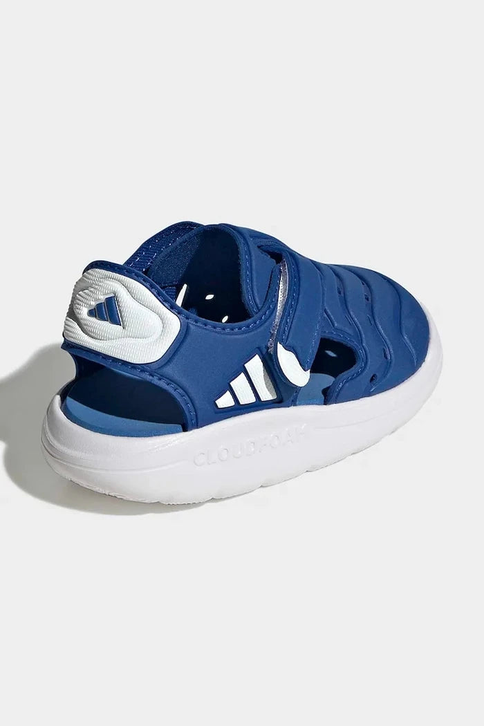 adidas WATER SANDAL 2 Bebek Sandalet