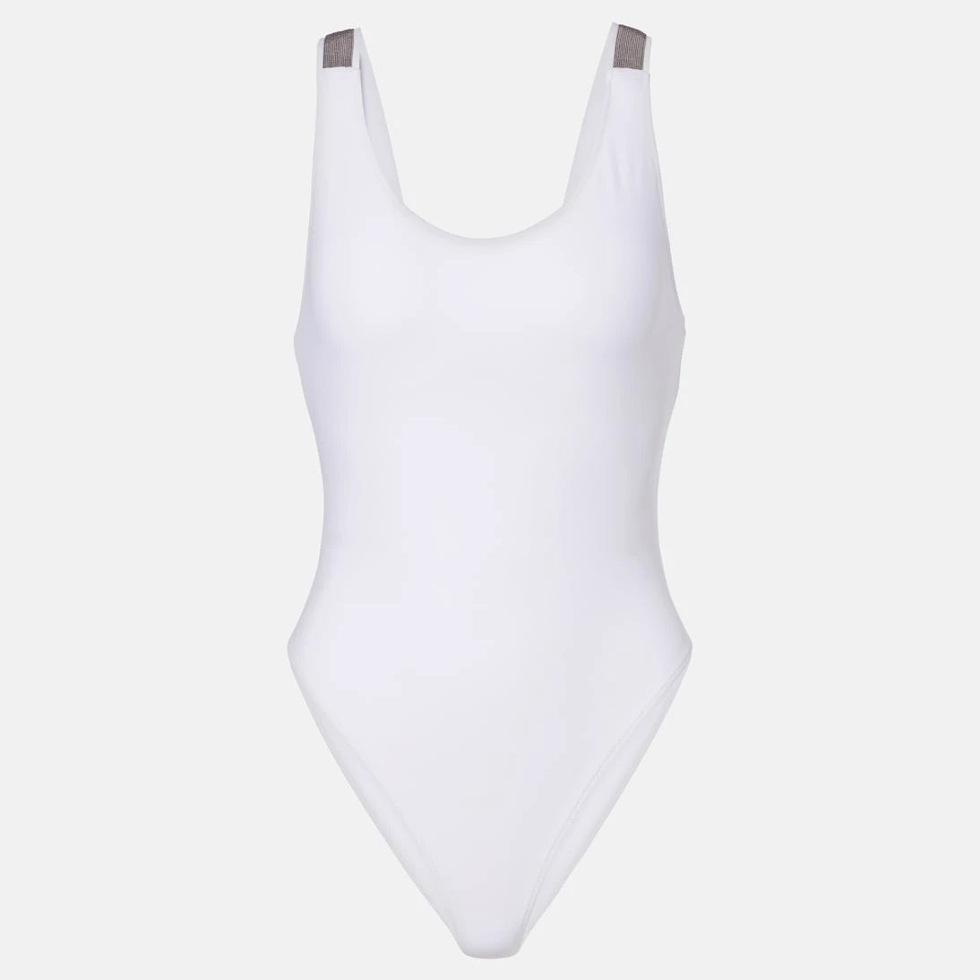 Brunello Cucinelli - Swimsuit