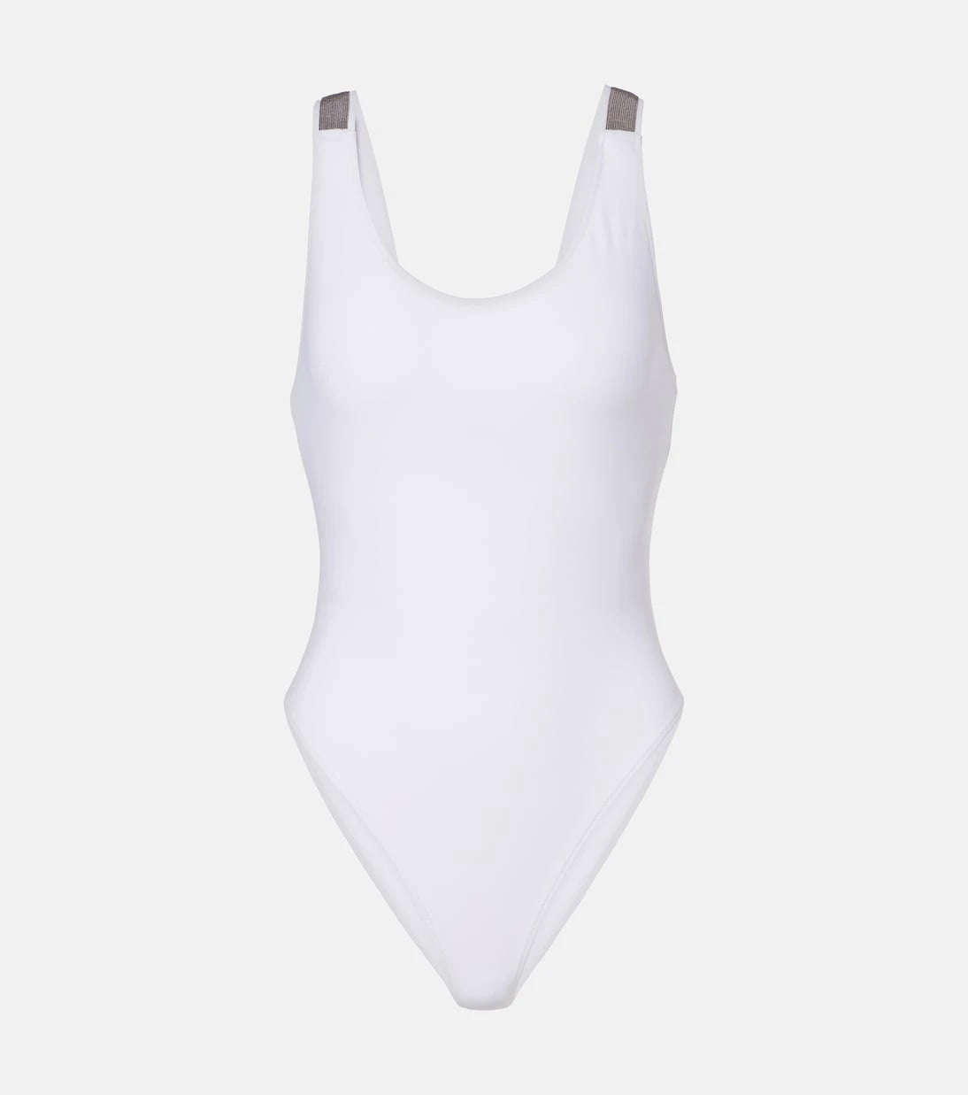 Brunello Cucinelli - Swimsuit