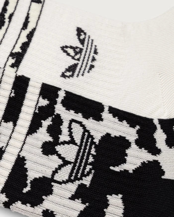 adidas Originals çoraplar