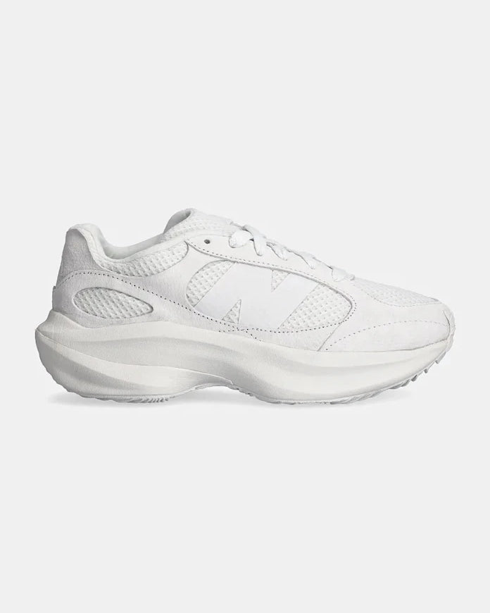 New Balance Spor Ayakkabı