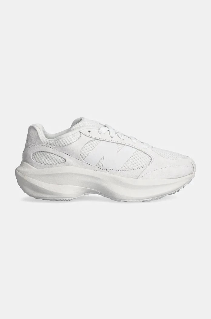 Маратонки New Balance