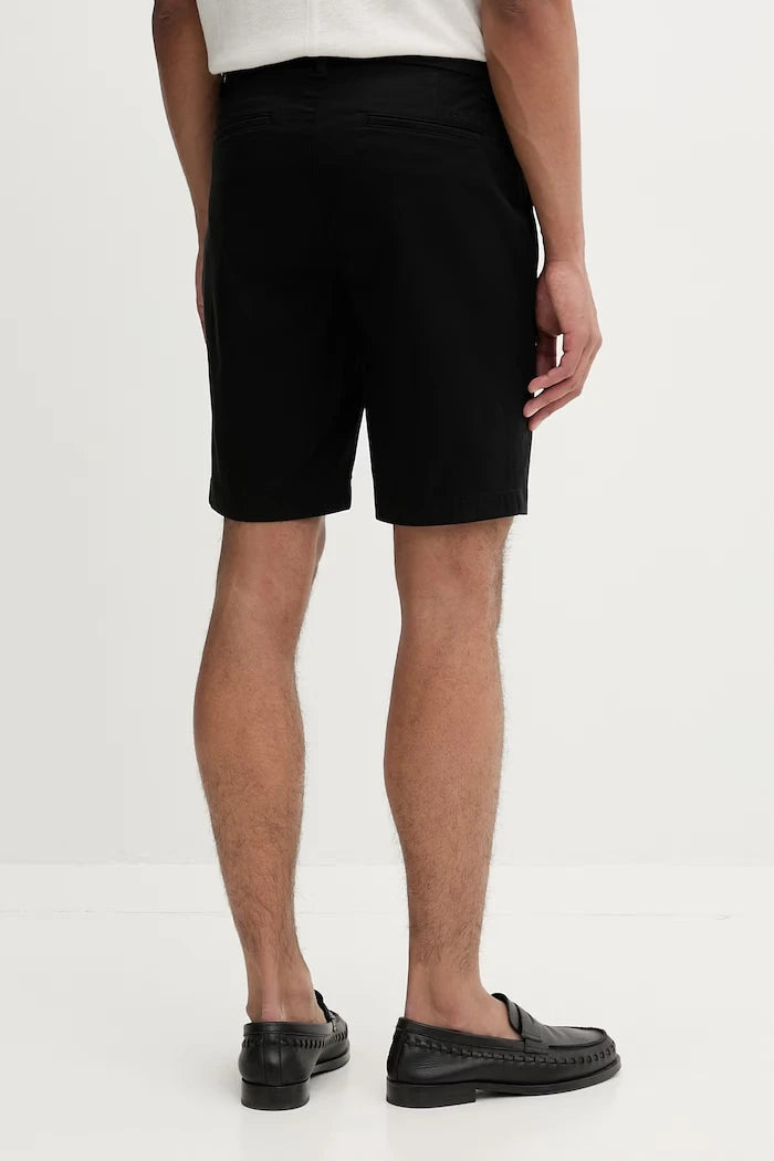 Calvin Klein къси панталони мъжки
