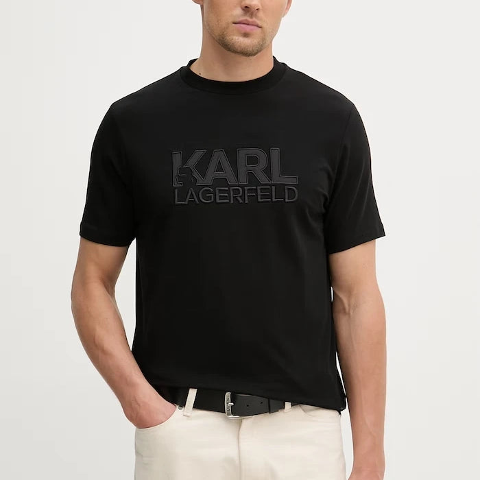 Karl Lagerfeld Tişört