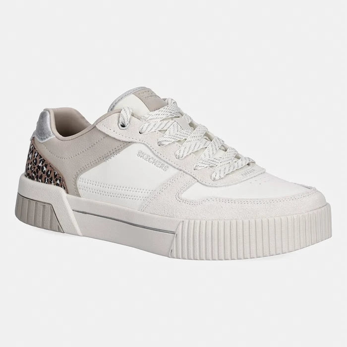 Маратонки Skechers JADE
