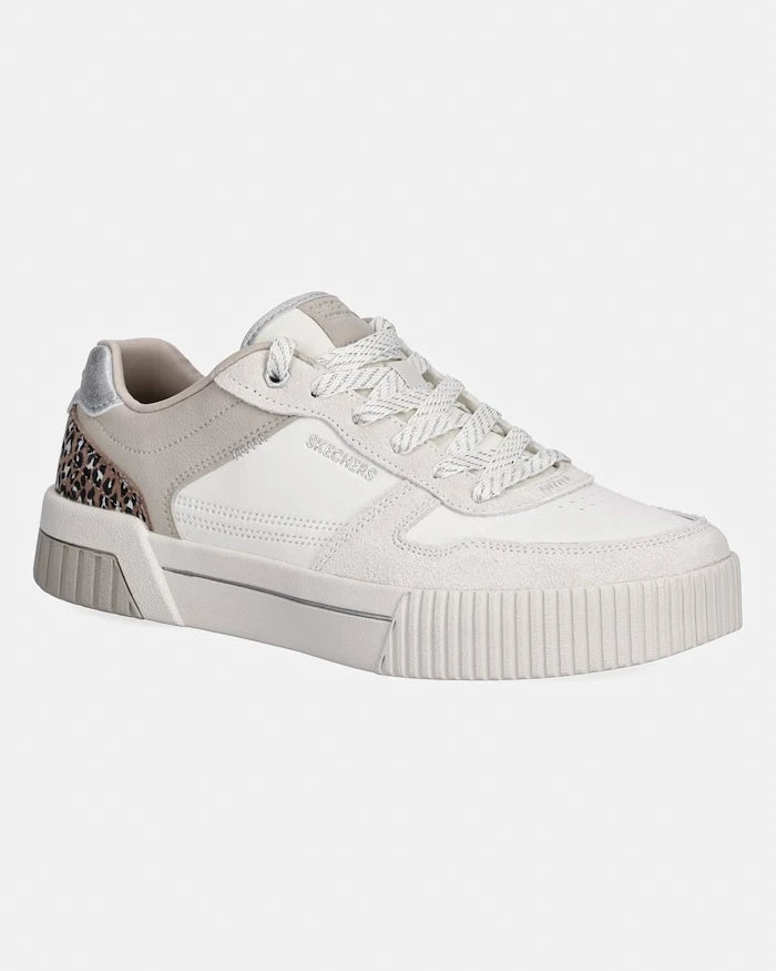 Skechers JADE Spor Ayakkabı
