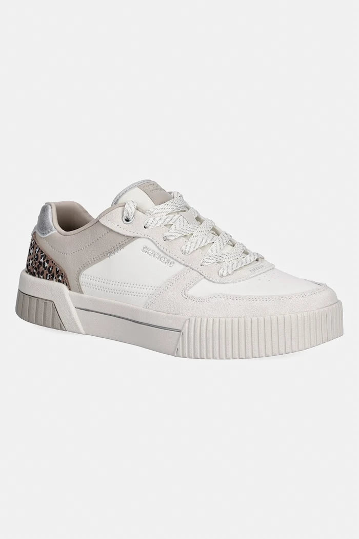 Маратонки Skechers JADE
