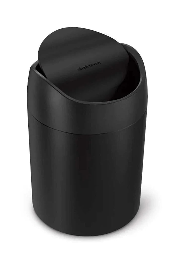 Simplehuman Mini Bin 1,5 L Çöp Kovası