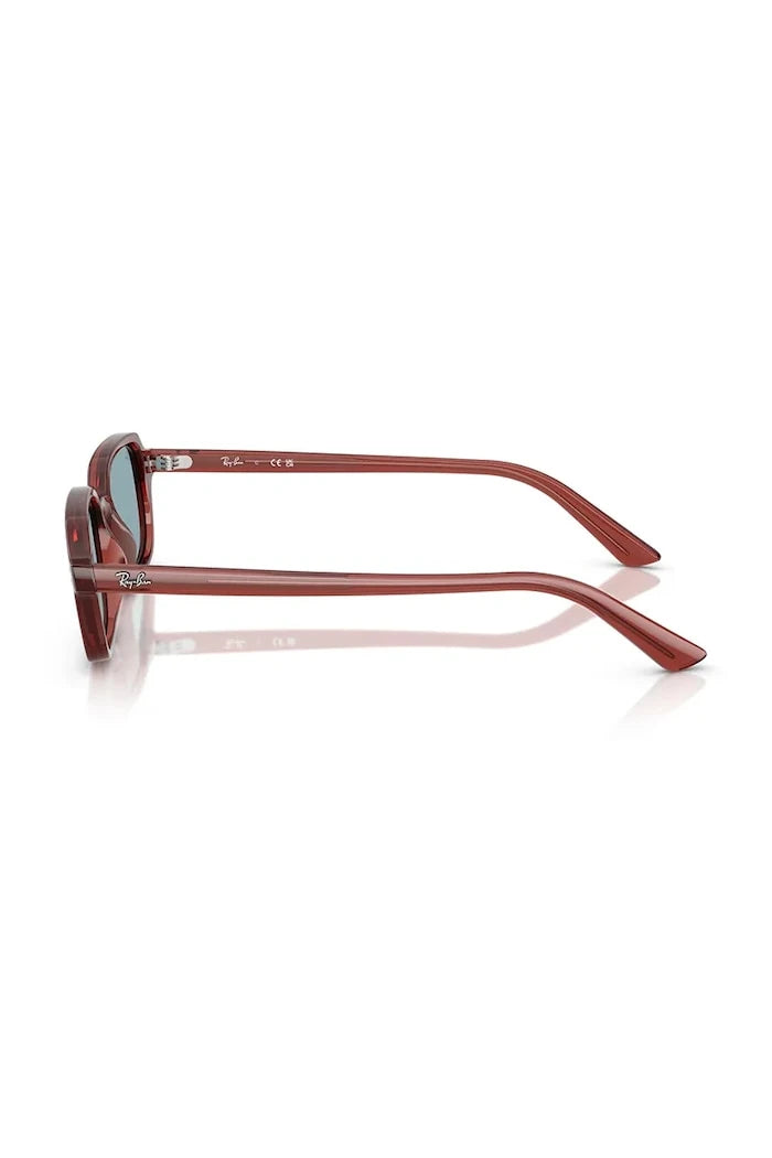 Слънчеви очила Ray-Ban