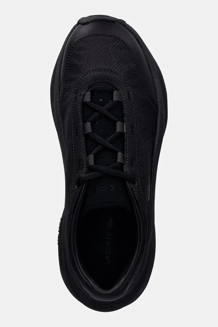 Lacoste Neo Run Active Sneakers маратонки мъжки