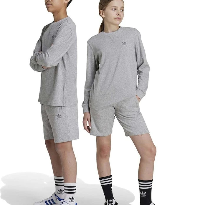 adidas Originals Çocuk Şort