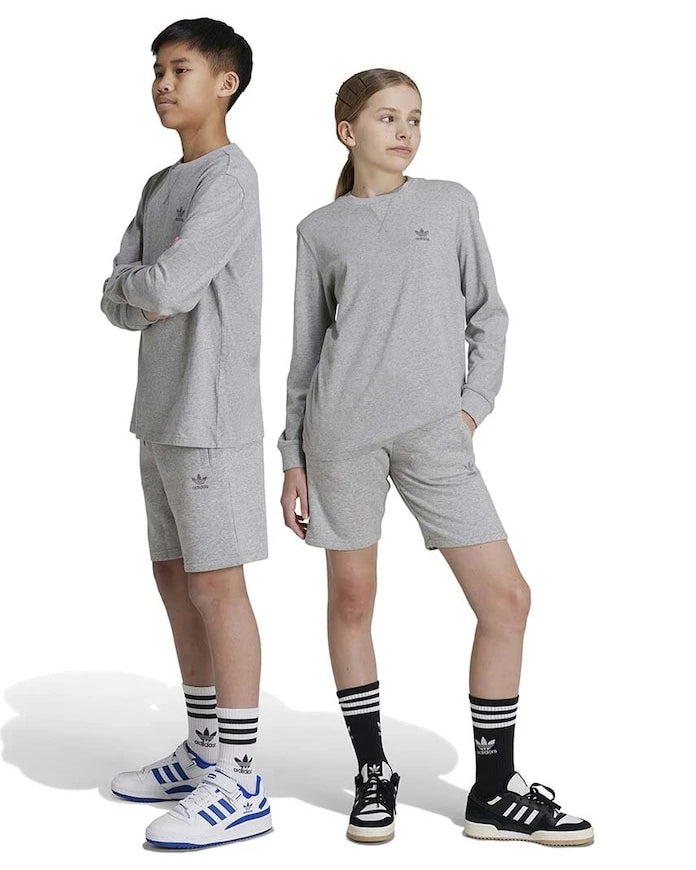 adidas Originals Çocuk Şort